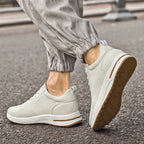Height Increasing Shoes (5cm)Sport Casual