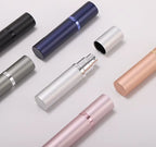 Refillable Mini Perfume Atomizer