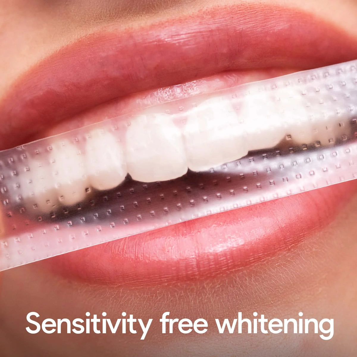 Teeth Whitening Strips, Whitening Strips Sensitive Teeth