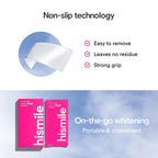 Teeth Whitening Strips, Whitening Strips Sensitive Teeth