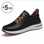 VYREN Height Increasing Shoes (5cm)