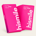 Teeth Whitening Strips