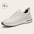 VYREN Height Increasing Shoes (5cm)