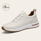 VYREN Height Increasing Shoes (5cm)