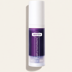 Teeth Whitening Toothpaste