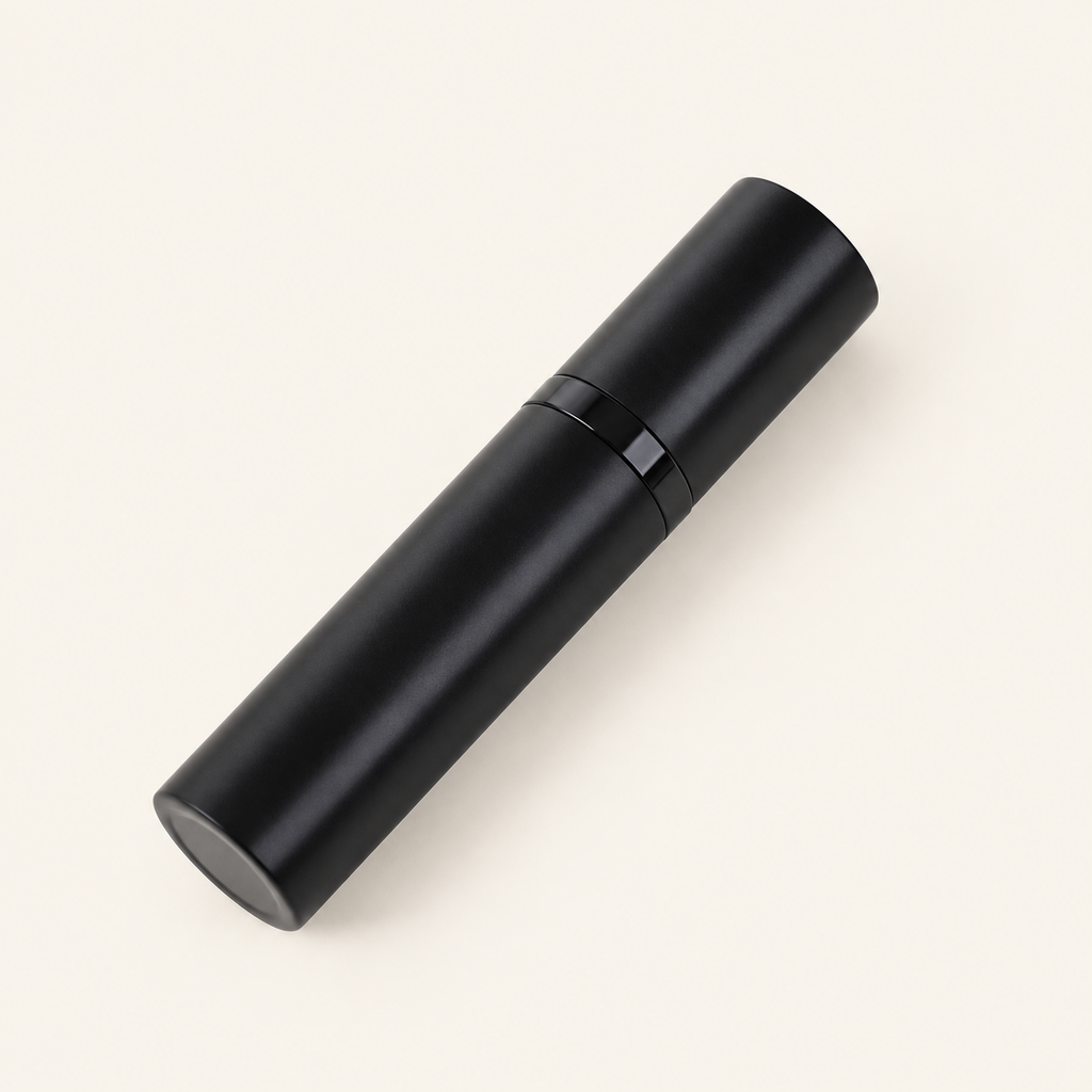 VYREN Refillable Mini Perfume Atomizer