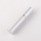 Refillable Mini Perfume Atomizer