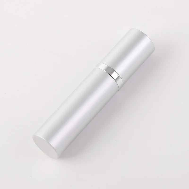 Refillable Mini Perfume Atomizer