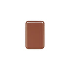 For Magsafe Magnetic Luxury Leather Card Holder Wallet Case for 14 Pro Max 13 12 Phone Bag Adsorption Accessories Cover