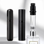 Refillable Mini Perfume Atomizer
