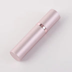 Refillable Mini Perfume Atomizer