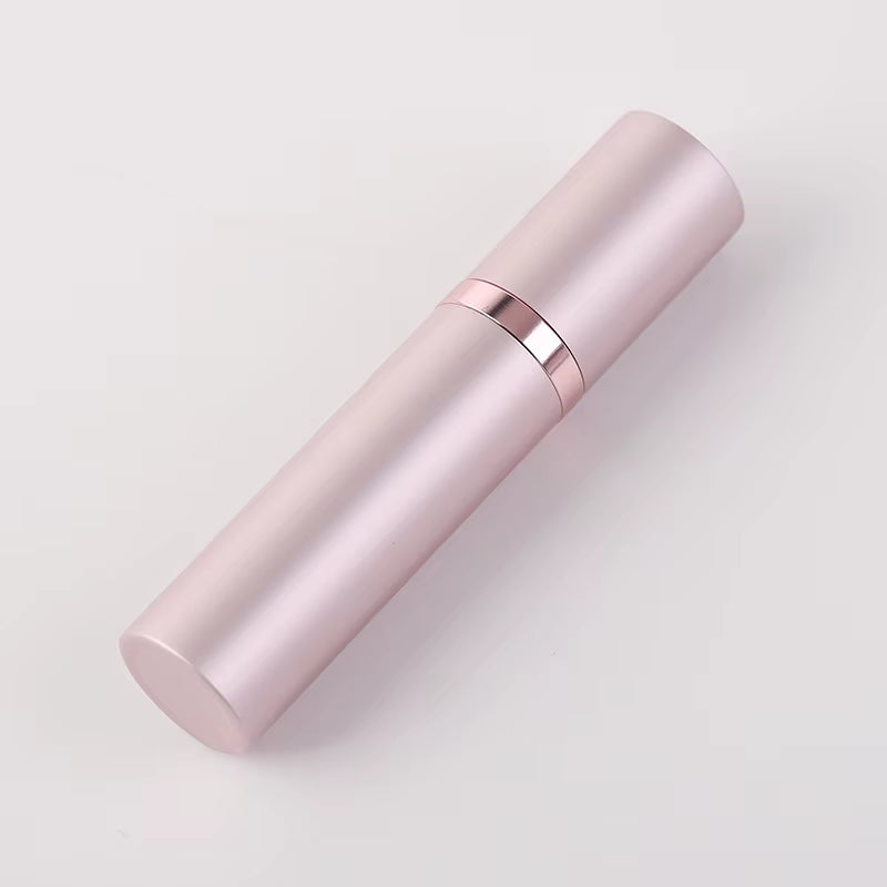 Refillable Mini Perfume Atomizer